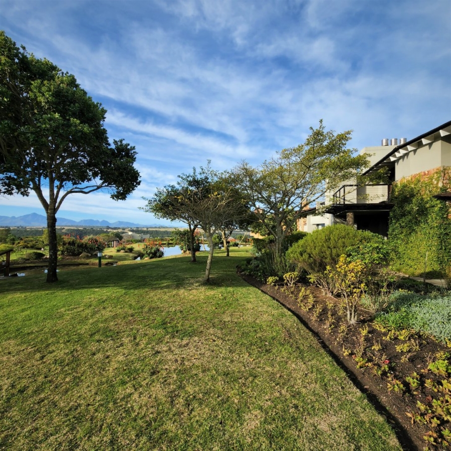 To Let 2 Bedroom Property for Rent in Oubaai Western Cape